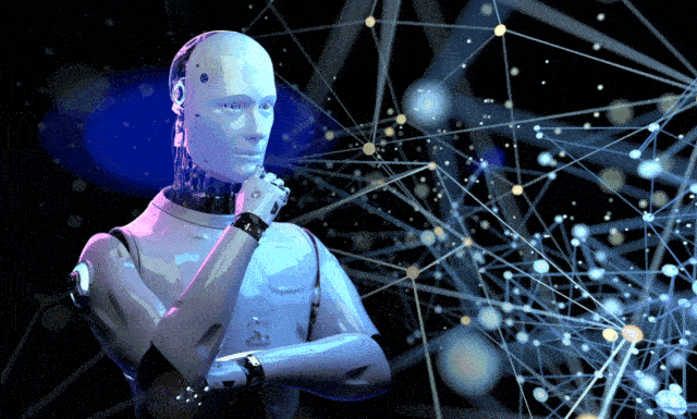 aiImage