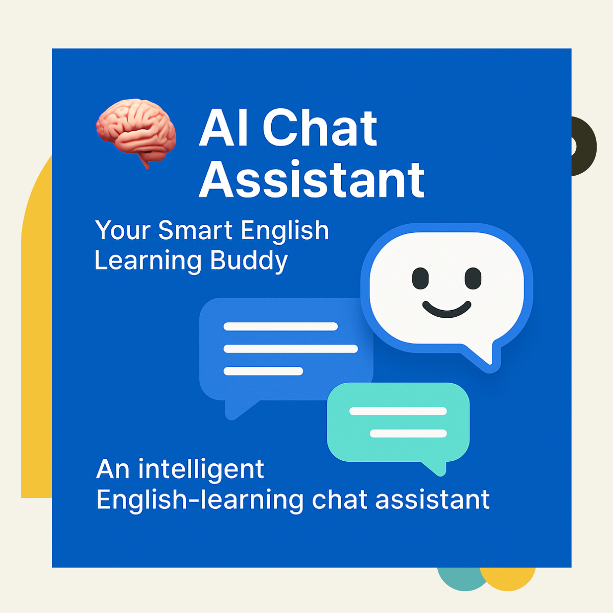 AI Chat Assistant