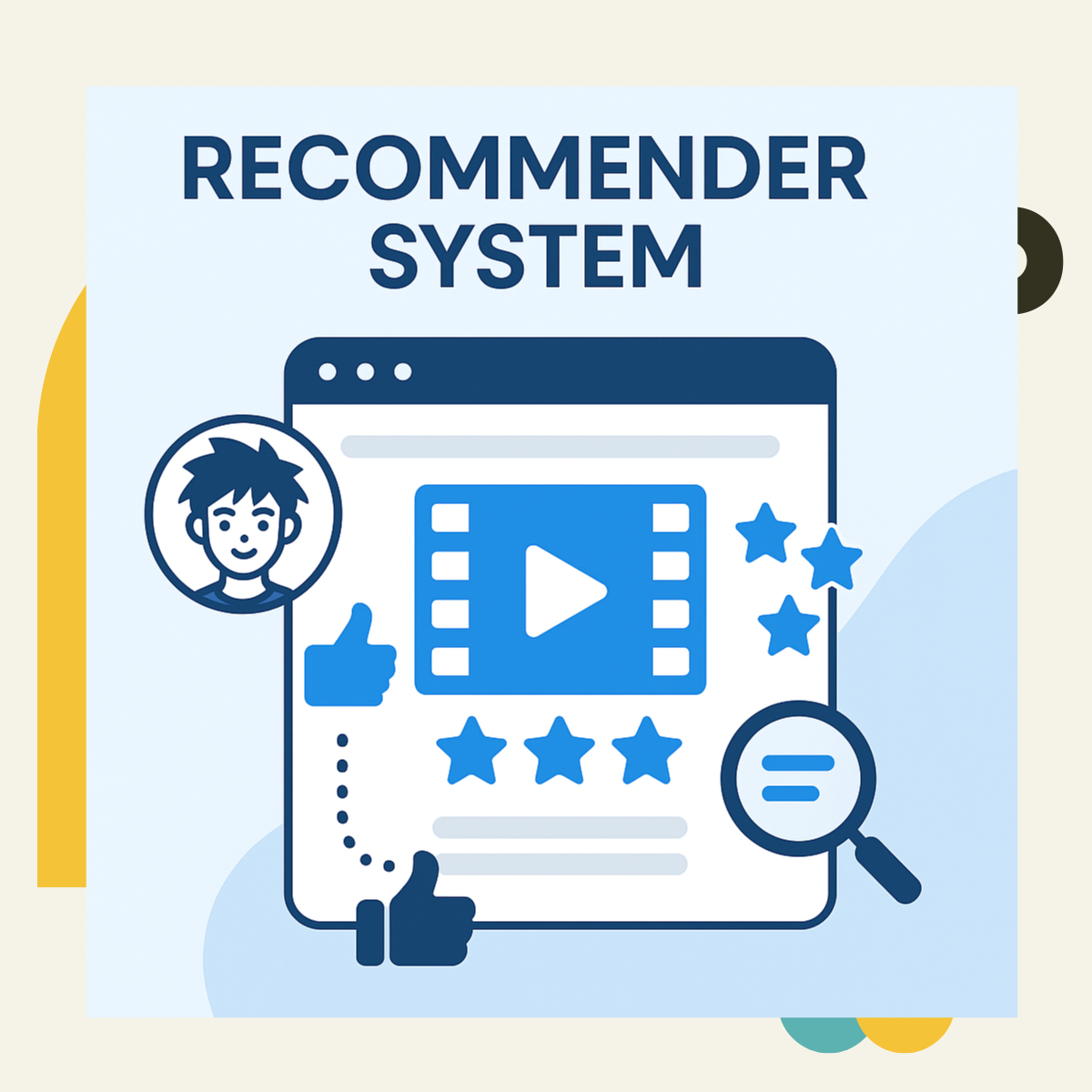 Movie Recommendation System