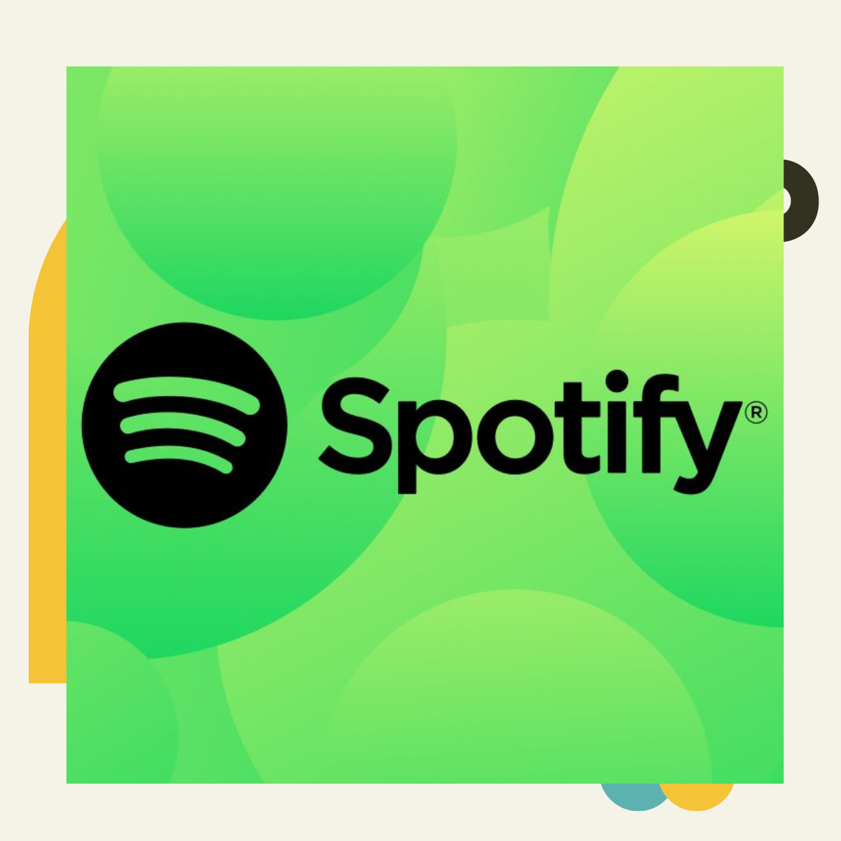 Spotify Clone